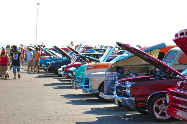 Jeux De Carte Belote En Ligne Gratuits