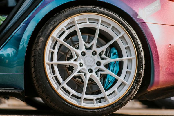 Paiement Pour Frapper 0 Sur La Roulette