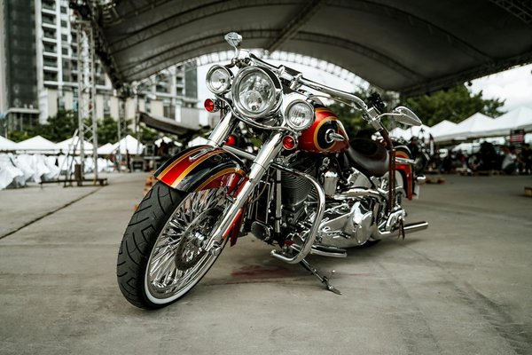 Casino De Jeu Ouvert