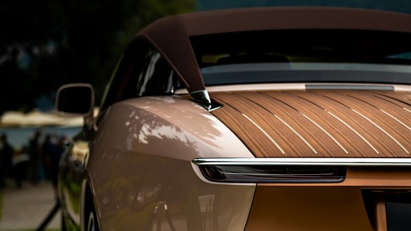 Chances De Gagner Dans Le Casino