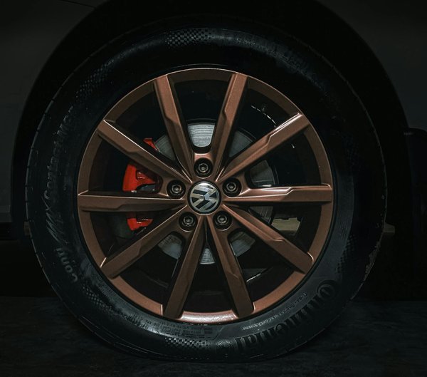 Justspin Casino No Deposit Bonus