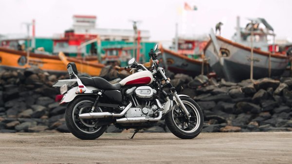 Roulette Casino Mise