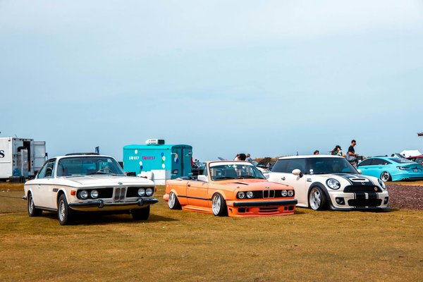 Classement Des Casinos De Jeux