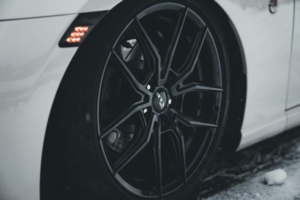 Jouez Au Casino En Ligne Pour De L Argent