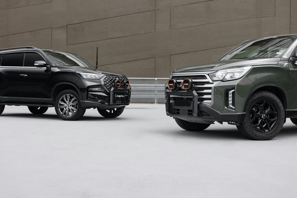 Meilleurs Bonus De Casino En Ligne Canadien