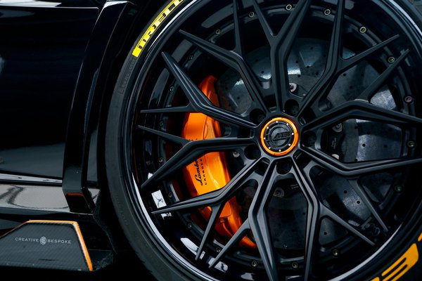 Rachat de voiture en panne : votre solution rapide et simple