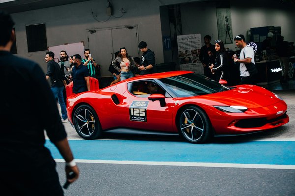 Bonus De Casino En Ligne Spins Gratuits