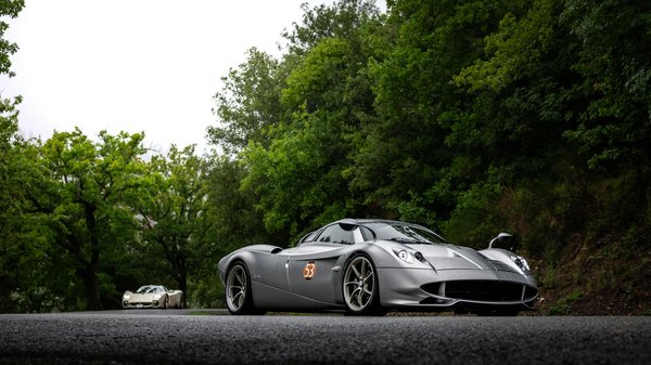 Meilleur Site De Jeu De Casino