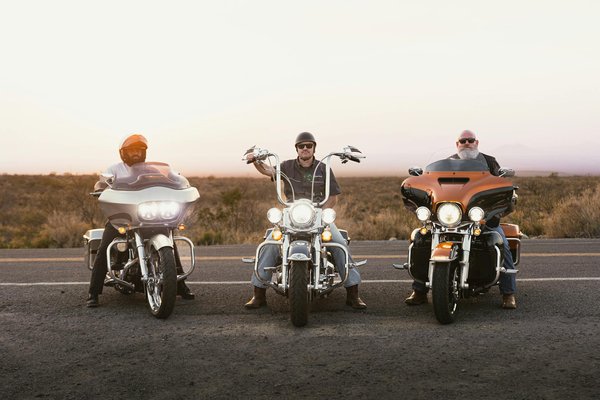 Comment Gagner Des Machines De Casino