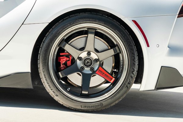 Jeux Gratuits Et Casino