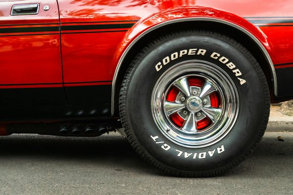 Permis de conduire pas cher : économisez 35%