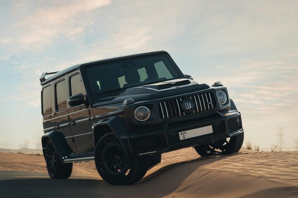 Winstler Casino Fr 2025 Review