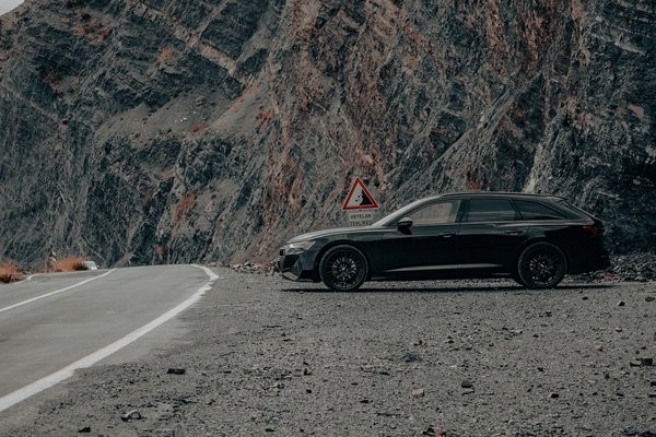 Genieplay Casino 50 Free Spins