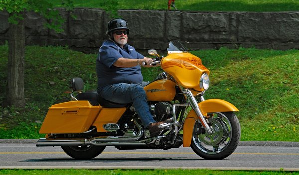 Vendre une voiture en panne : guide pratique et efficace