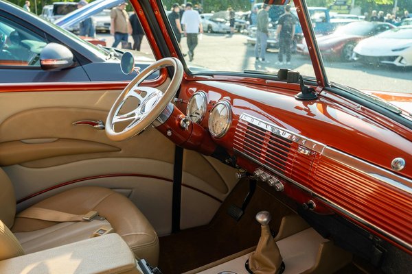 Nouveau Jeu De Casino Gratuits