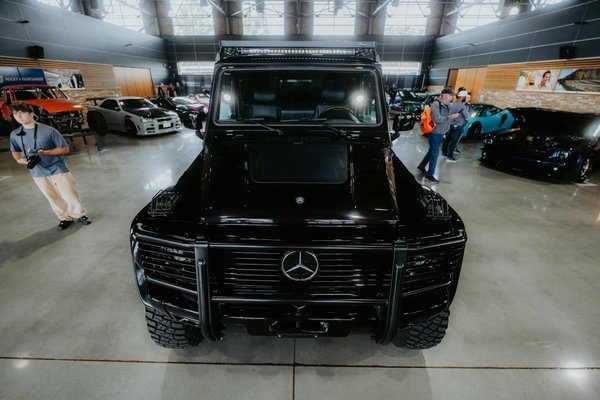 Jeu De Casino Gratuitsment