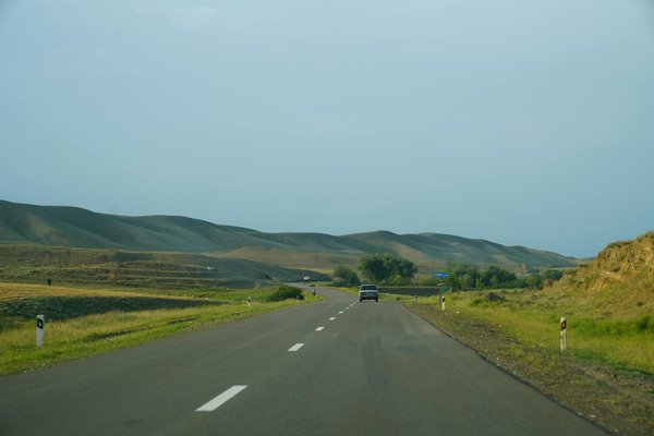 Rocketspin Casino Fr 2025 Review