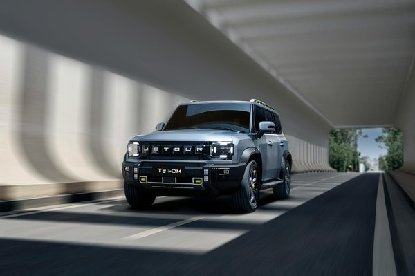 Casino Gratuits Gratuits