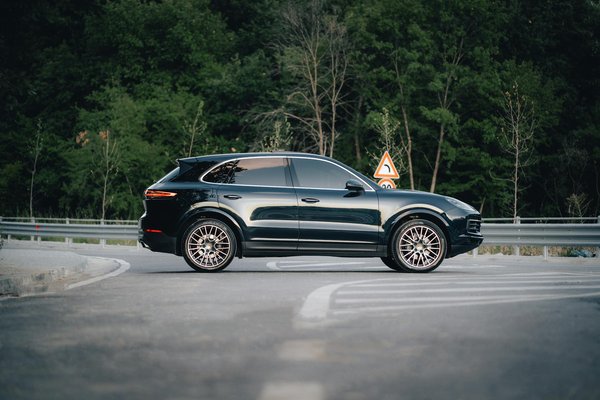 Mohegan Sun Slots Gratuits Online