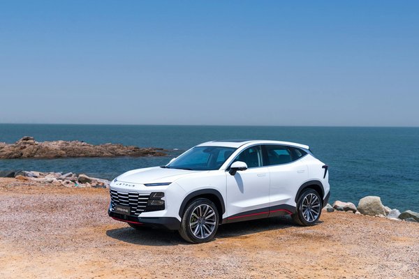 Slots En Ligne Pas De Bonus De Bienvenue