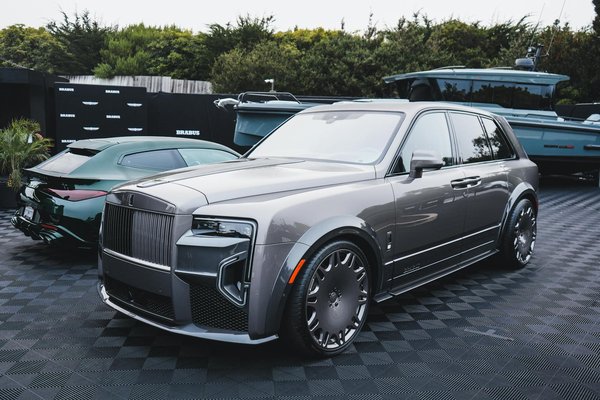 Black Label Casino 50 Free Spins