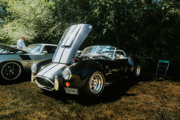 Slots City Casino Jeu