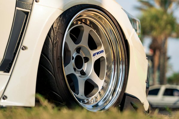 Meilleurs Casino Ligne