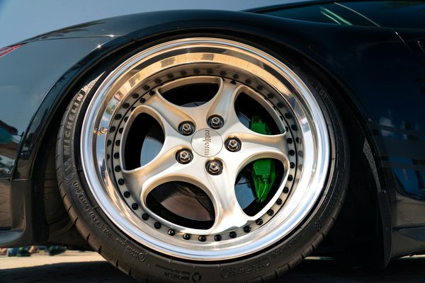 Sugarcasino Casino No Deposit Bonus