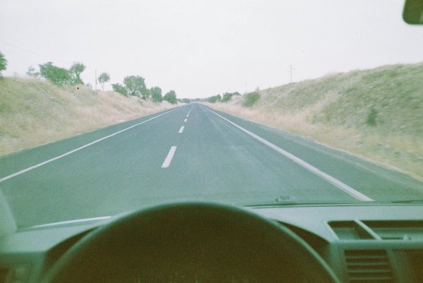 Jouer Book Of Ra Gratuits