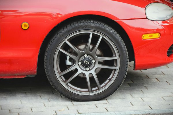 Casino Enghien En Ligne