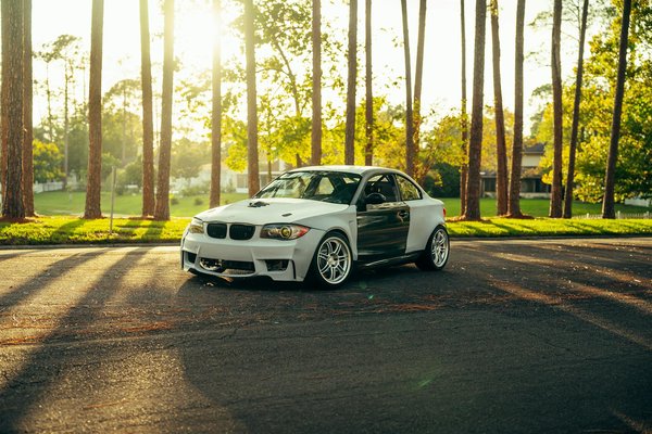 Argent Gratuits Sur Casino