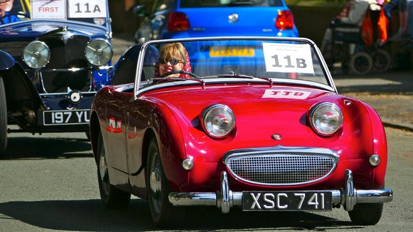 Argent Gratuits Pour Le Casino Jouer