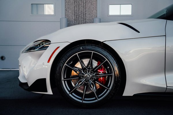 Serrurier automobile toulouse nord : dépannage en 30 minutes !