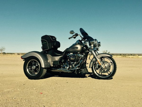 Casino Avec De L Argent