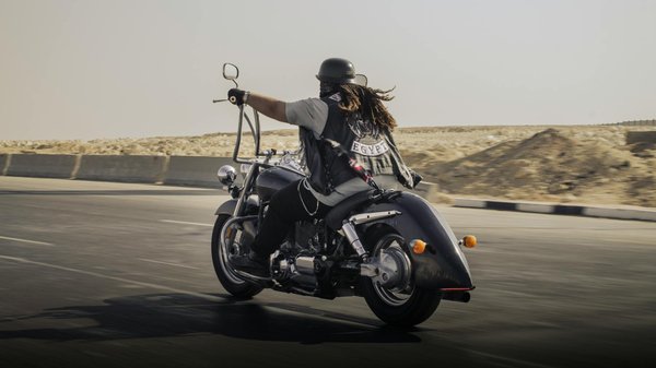 Casino En Ligne Manitoba