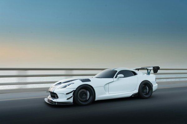 Comment Jouer Le Belote