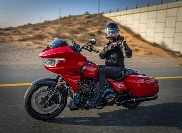 Blackjack Ou Roulette