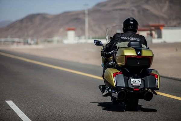 Les avantages du covering pour votre voiture