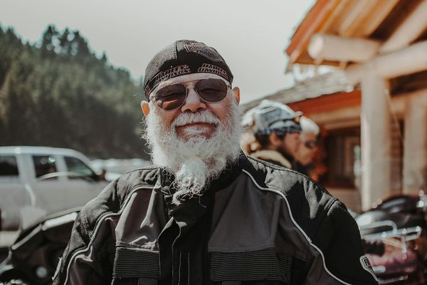 Cryptoleo Casino Fr 2025 Review