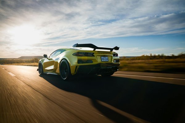 Tirage Du Loto Heure