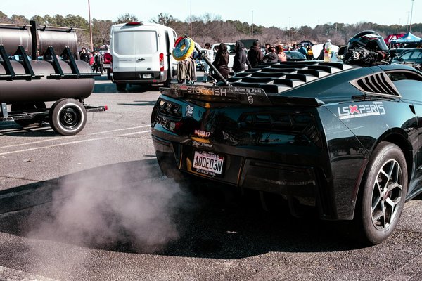 Jacks Casino No Deposit Bonus