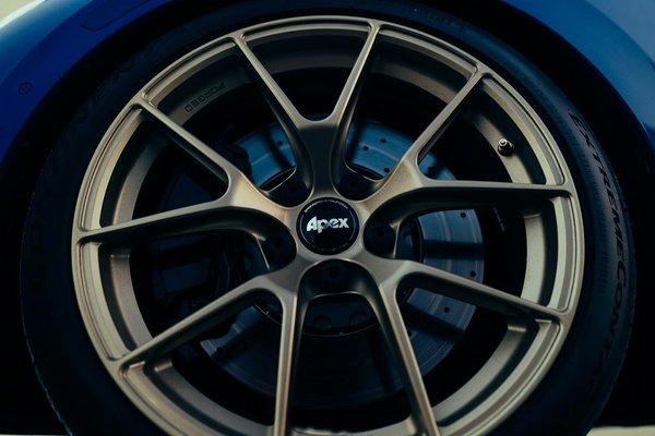 Play Fast Casino 50 Free Spins