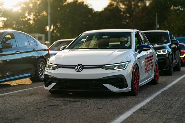 Comment Calculer Les Paiements De Roulette