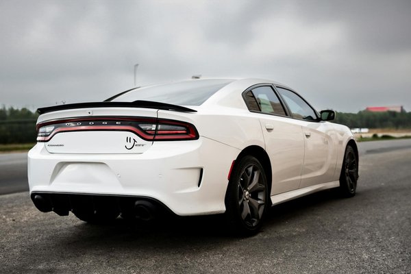 Slots Gratuits Jouez Gratuitsment