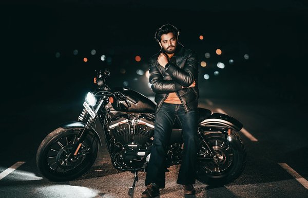 Machine Casino En Ligne