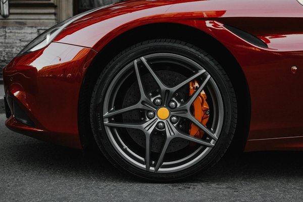 Meilleur Sky Bet Slots