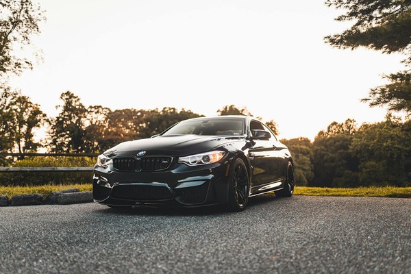 Comment Gagner Dans La Machine De Casino