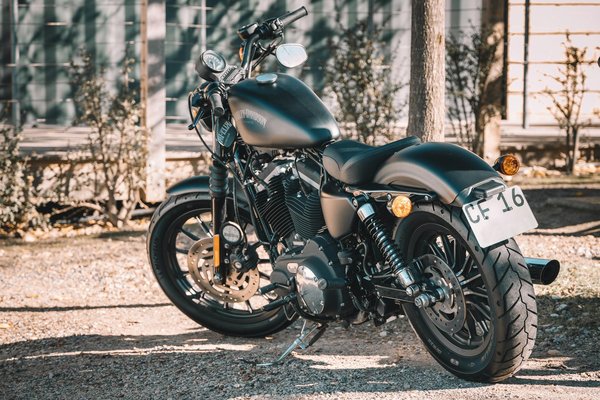 Bonus De Jeu Gratuits Slots