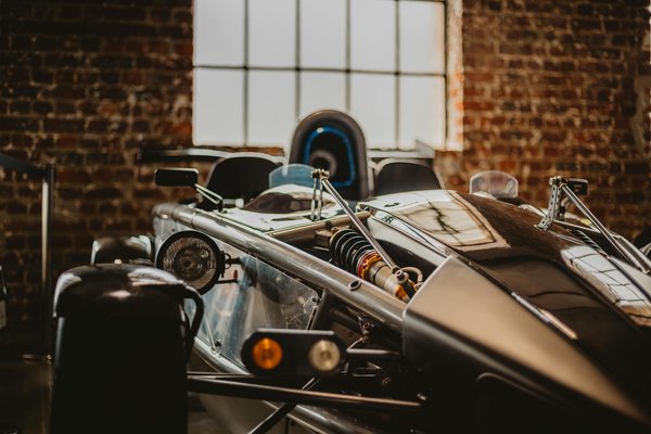 Quelles Sont Les Astuces Pour Gagner Au Casino