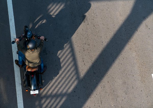 Bonus De Casino Non Encaissable